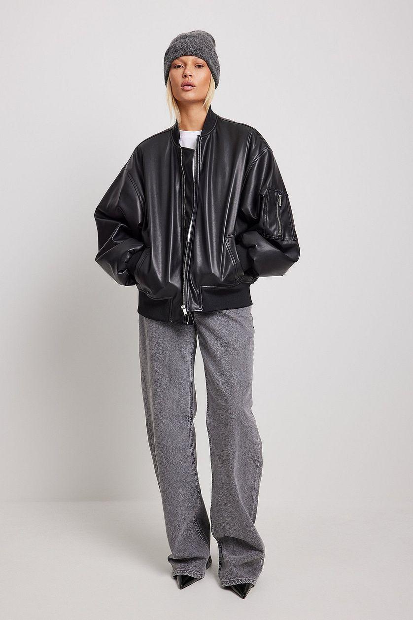 Alpaca Blend Beanie Product Image