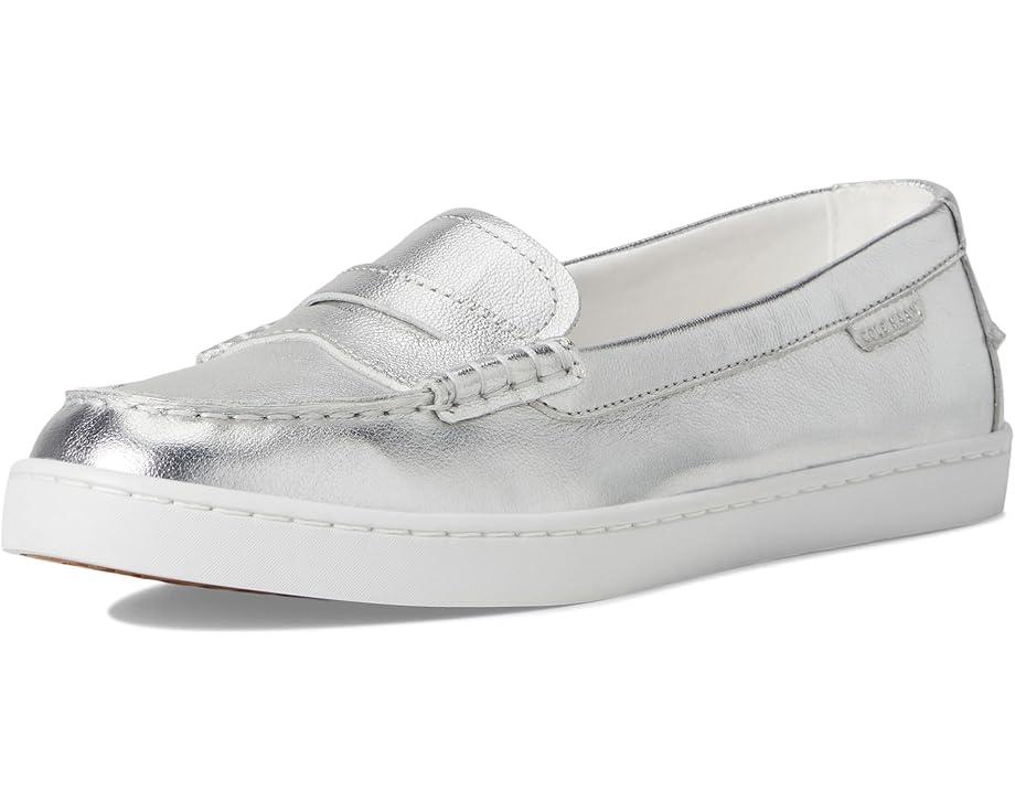 Zerogrand Revel Stitchlite Venetians Product Image