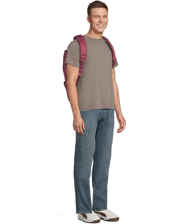 Tech Kaslo Backpack Product Image