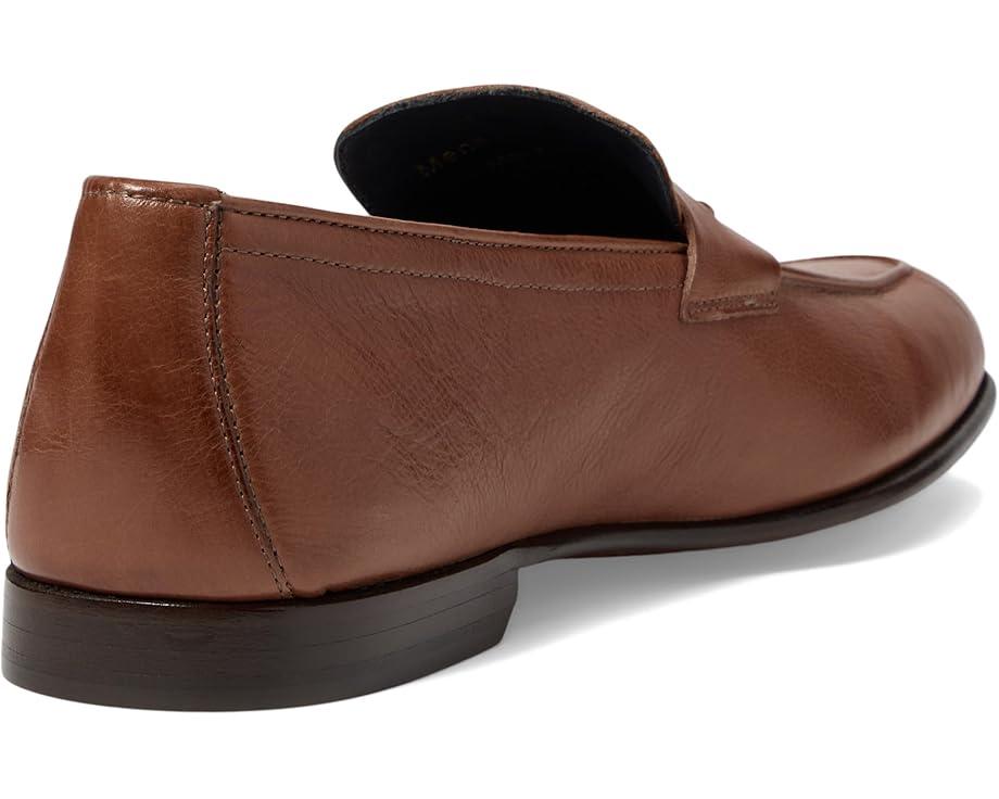 Lastra Unlined Product Image