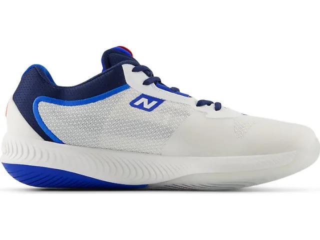 Men's | New Balance FuelCell 996v6 Product Image