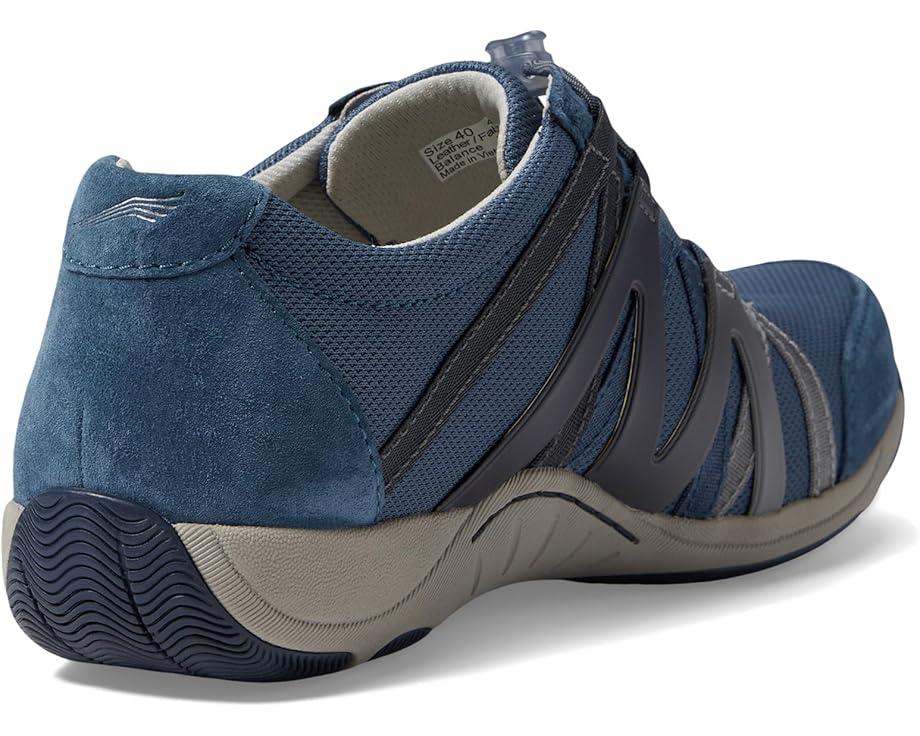 Women's Dansko Henriette Product Image