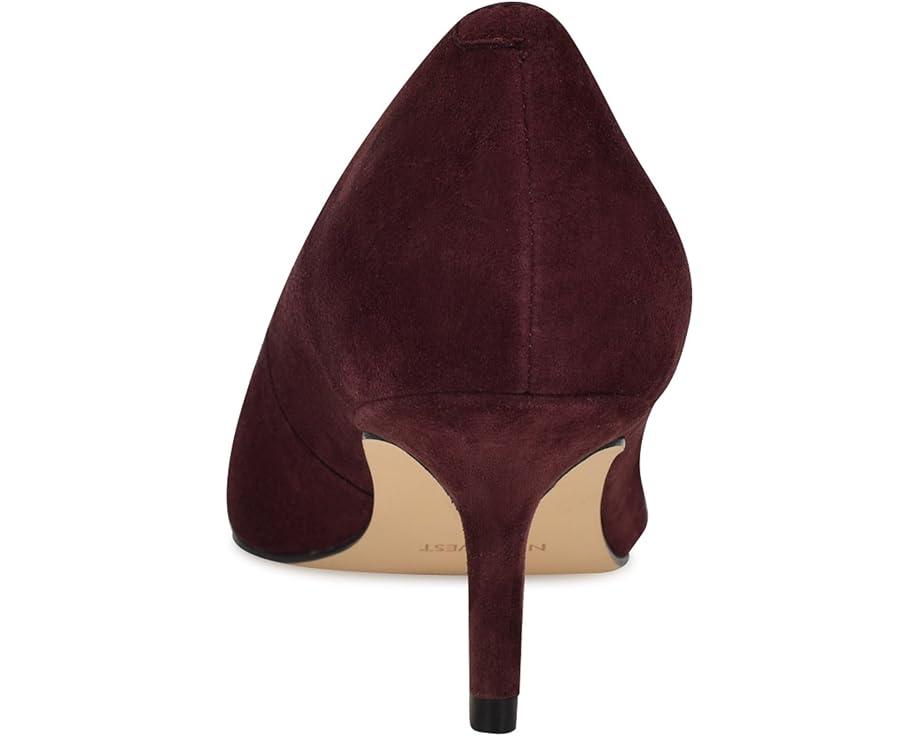 Arlene Pump Product Image