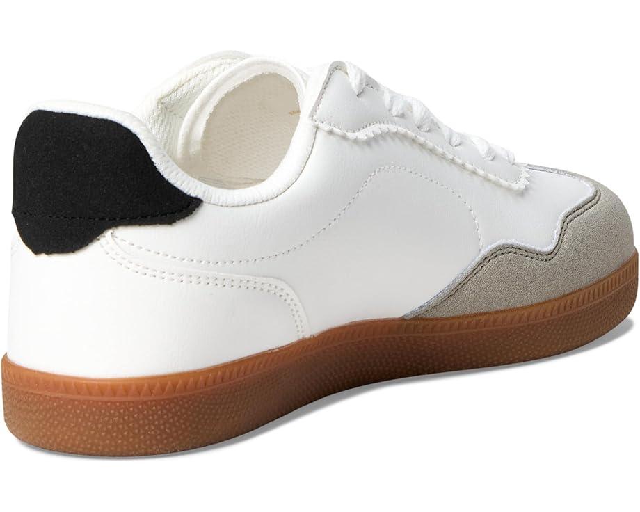 MSRP: $49.99(24% OFF) Product Image