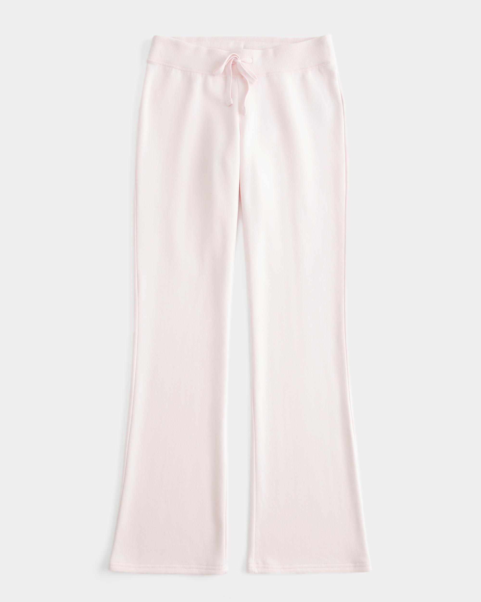 Boot Sweatpants Product Image