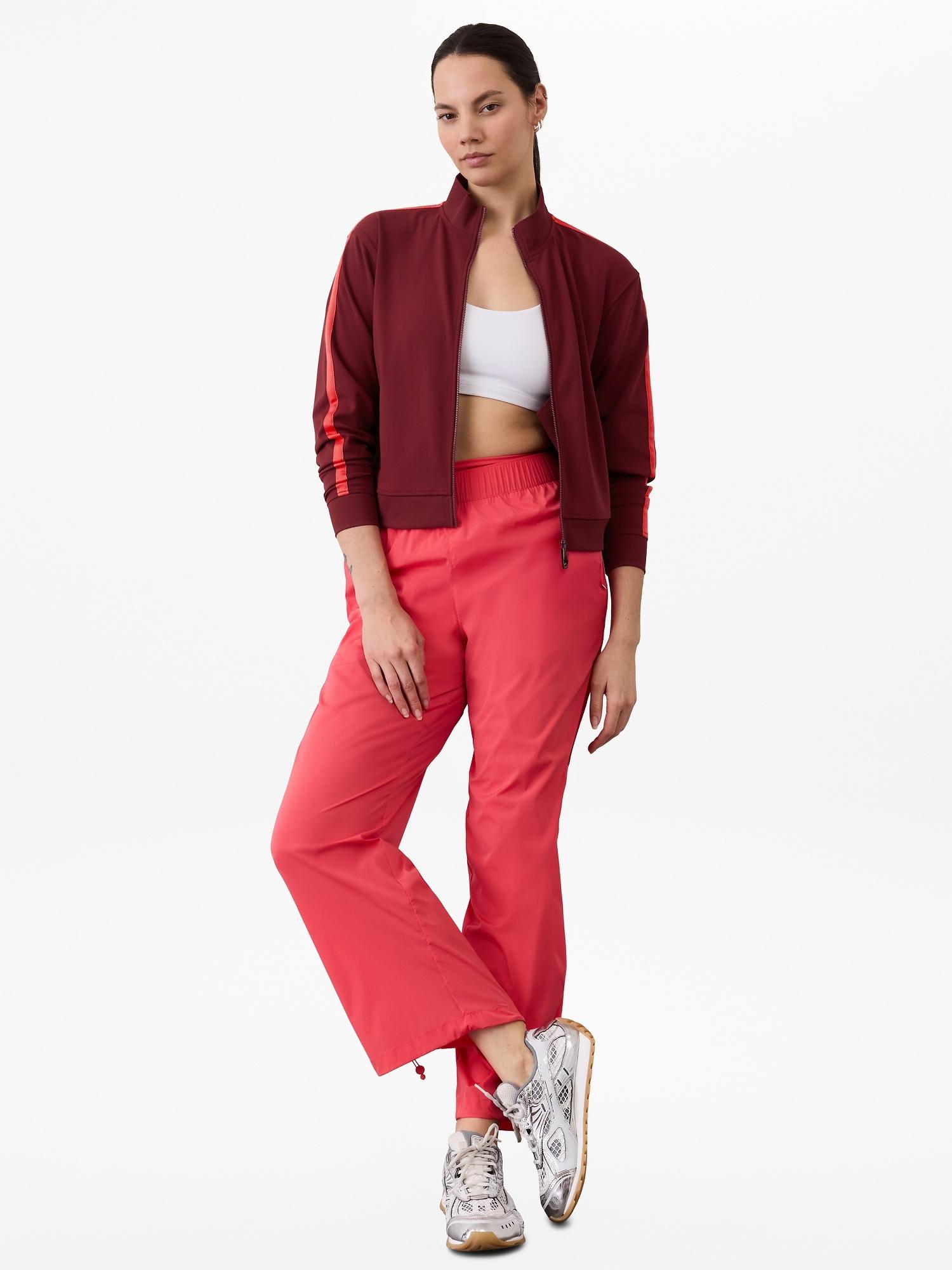 Finish Line Jacket Product Image