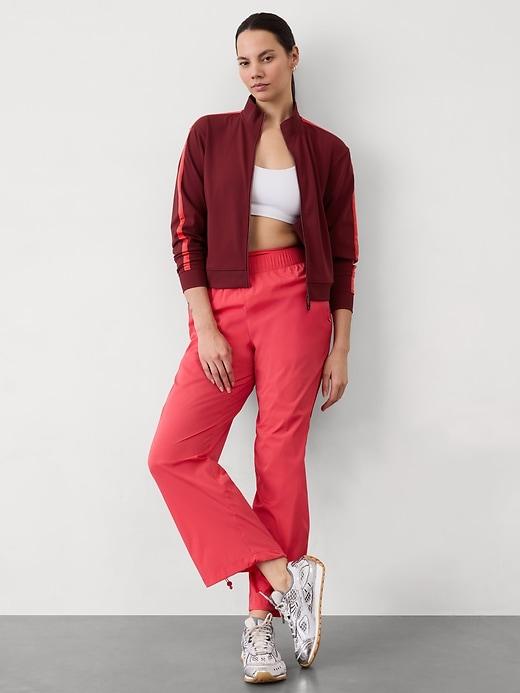 Finish Line Jacket Product Image