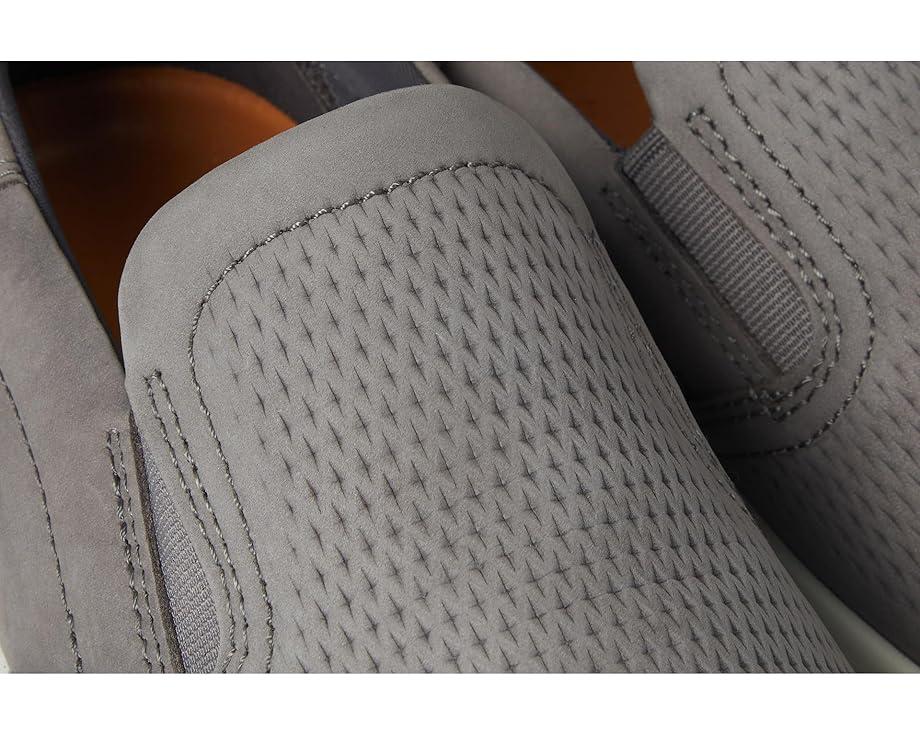 Soft Seven Woven Slip-On Product Image