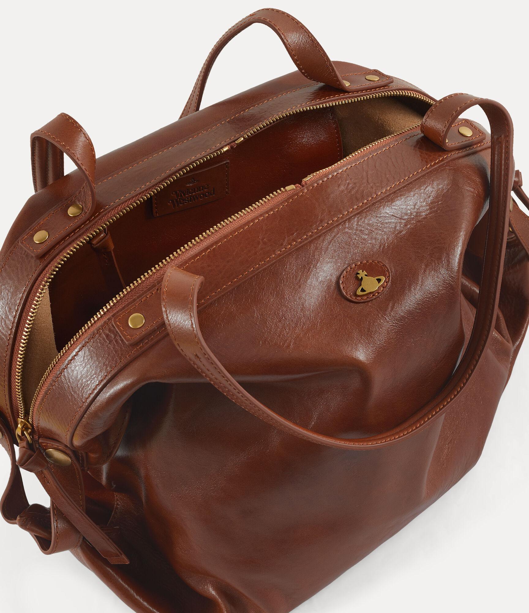Mara Large Holdall Product Image