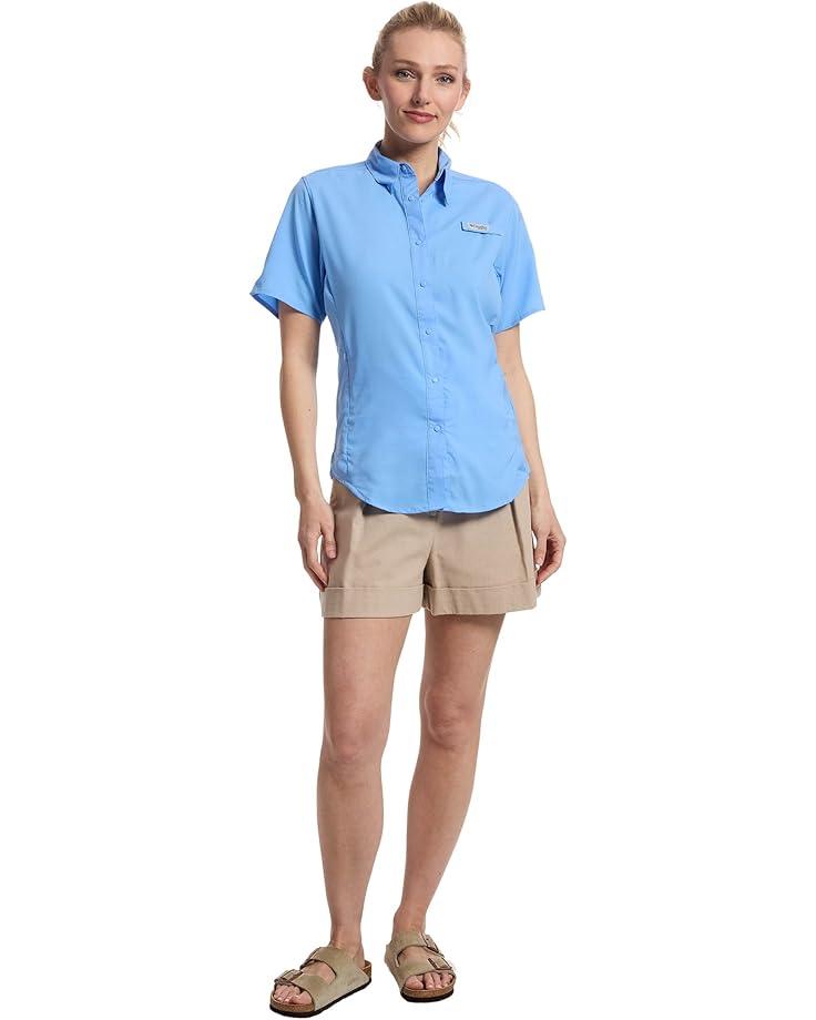 Tamiami™ II Long Sleeve Shirt Product Image