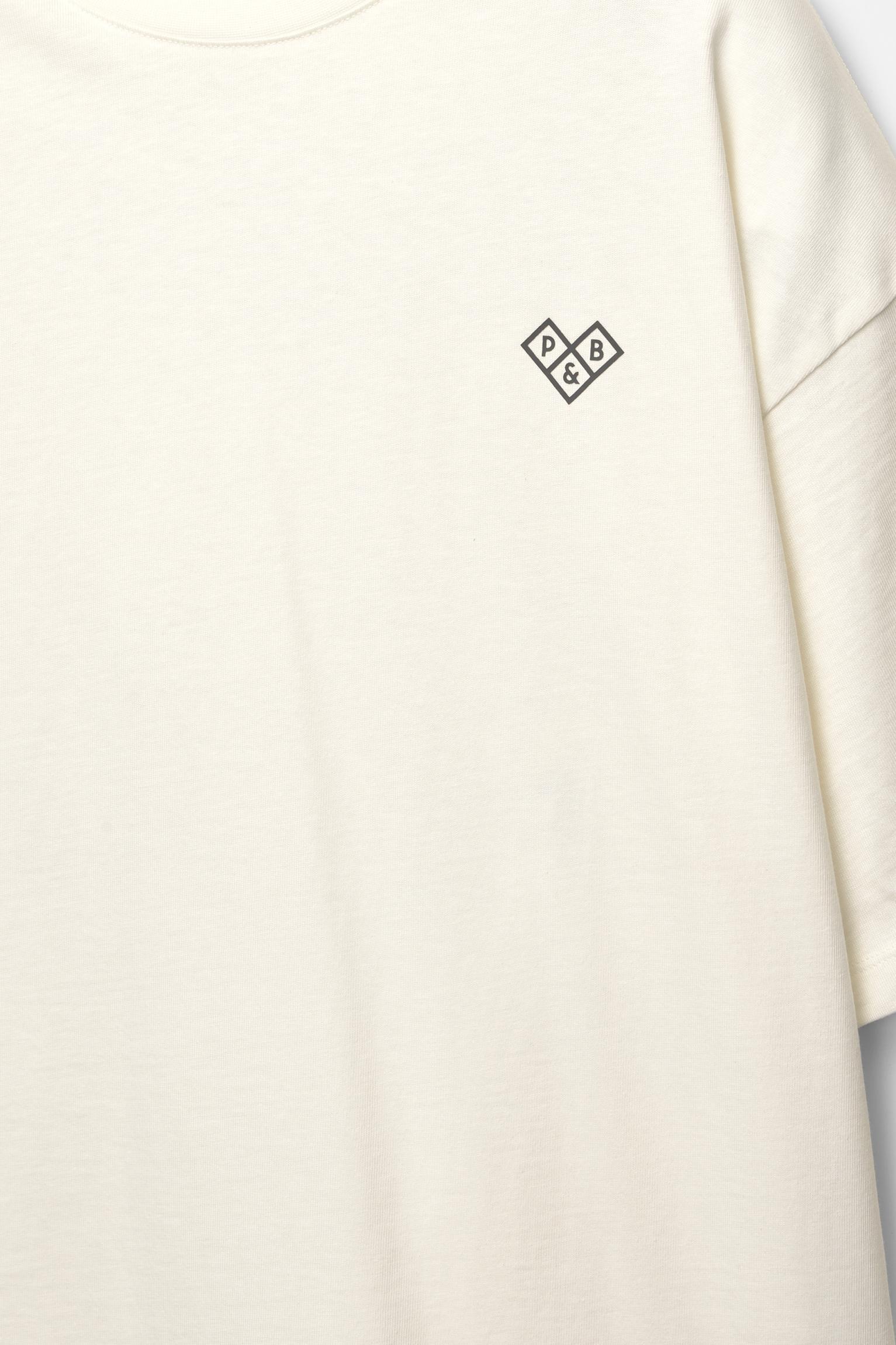 Soul Holidays T-shirt Product Image