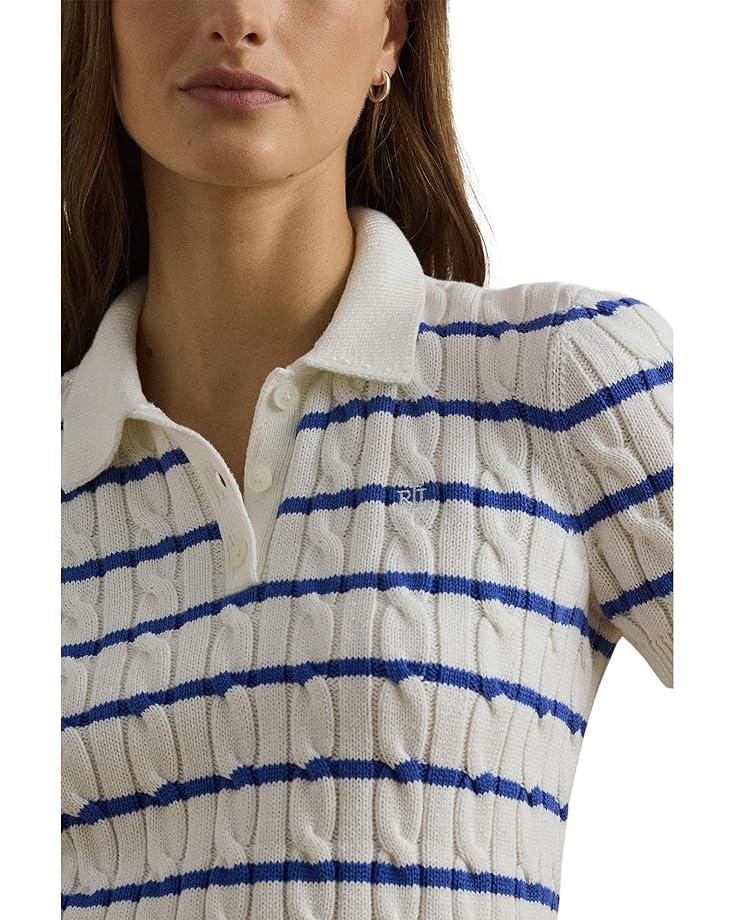 MSRP: $145(20% OFF) Product Image