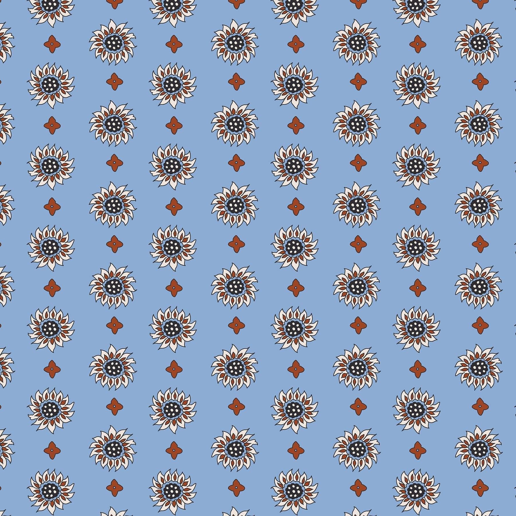 Large Tab Wallet Product Image