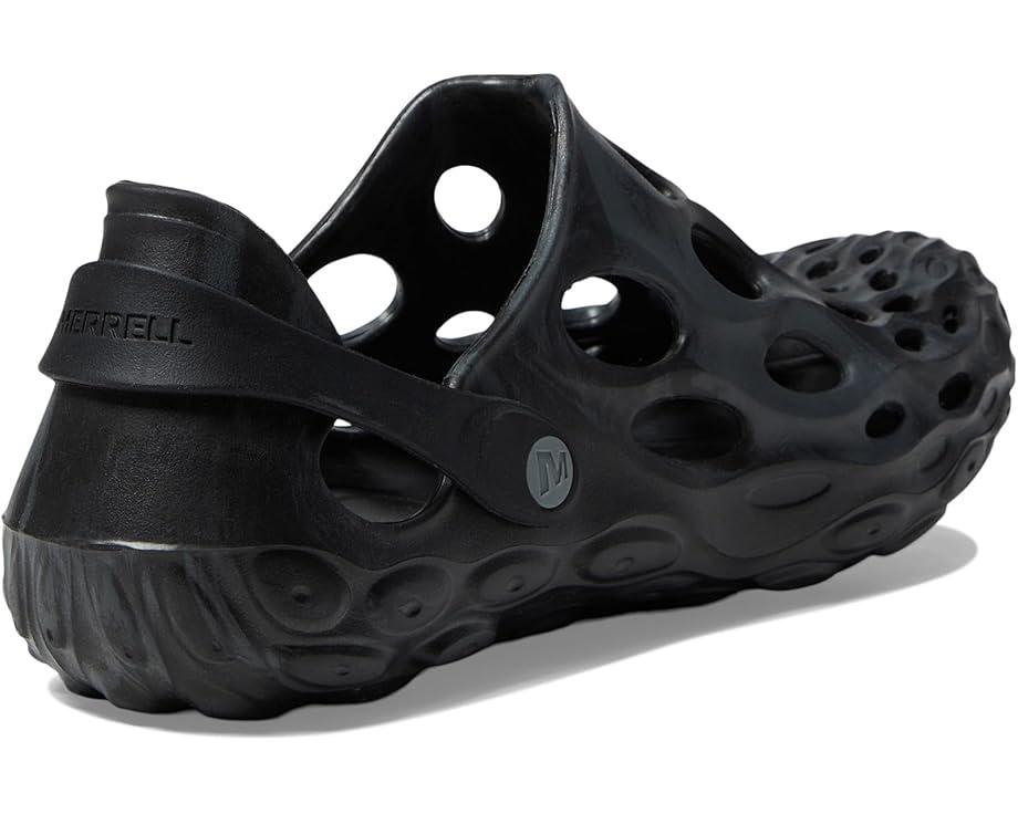 Women's Merrell Hydro Moc Product Image