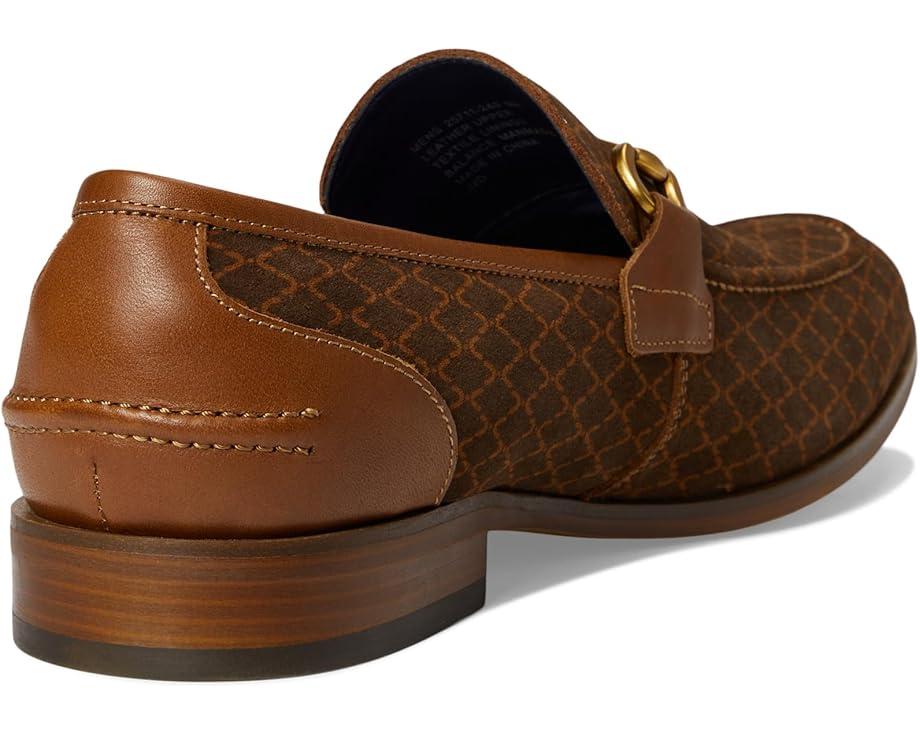 MSRP: $145(27% OFF) Product Image