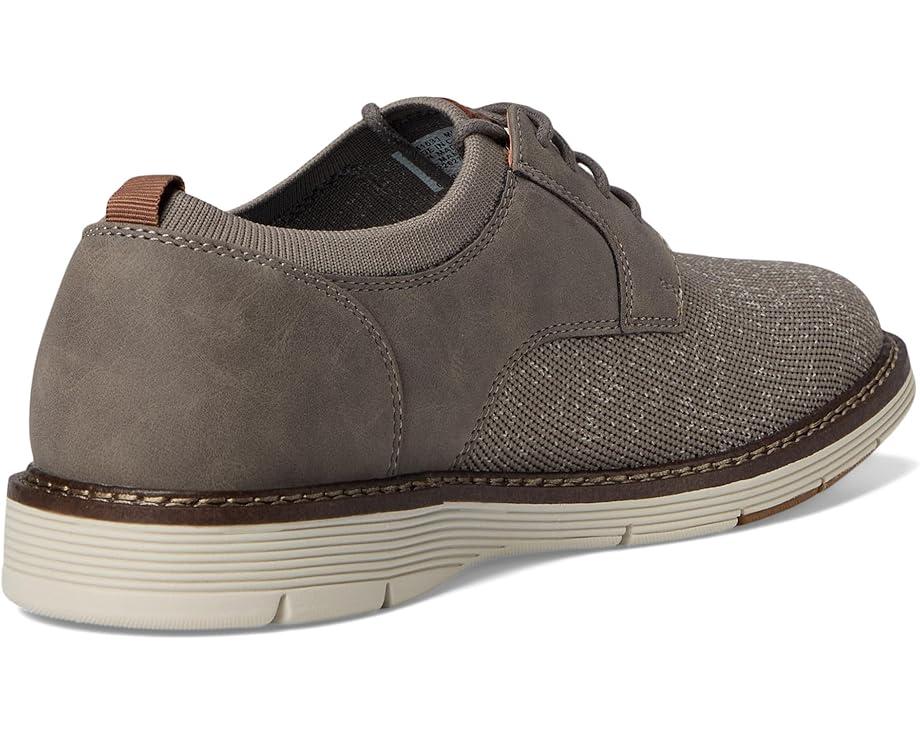 MSRP: $90(33% OFF) Product Image