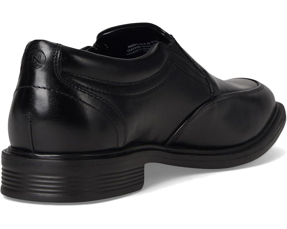 MSRP: $100(30% OFF) Product Image