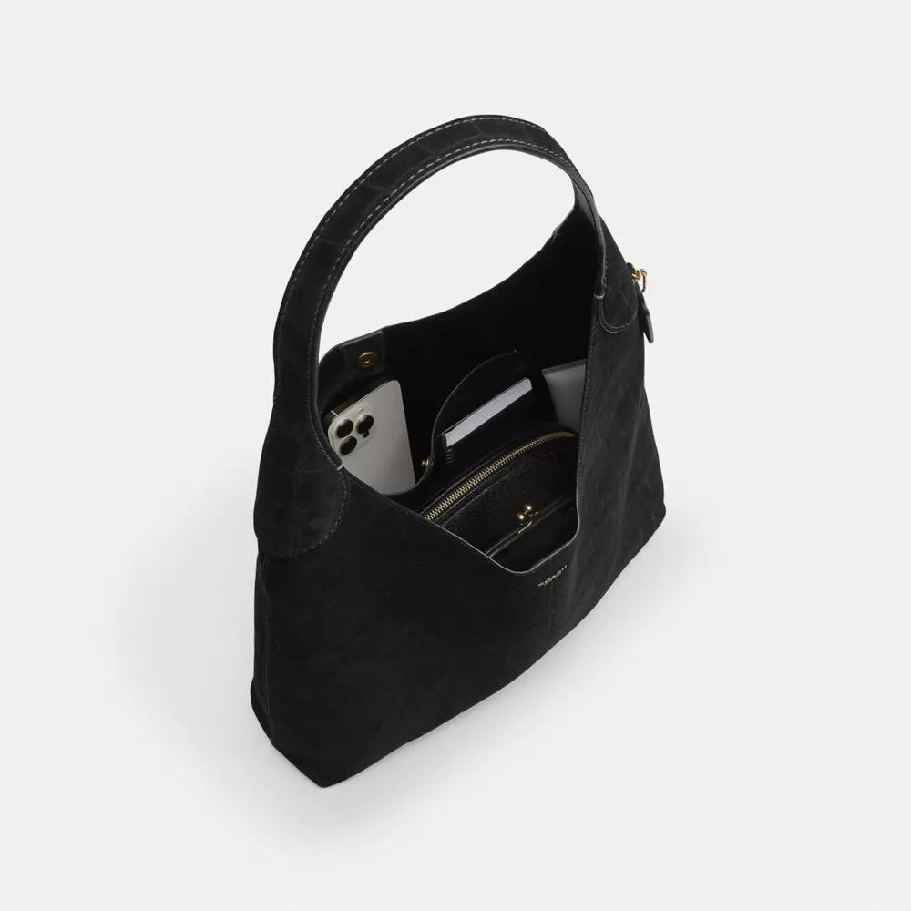 Brooklyn Shoulder Bag 39 Product Image