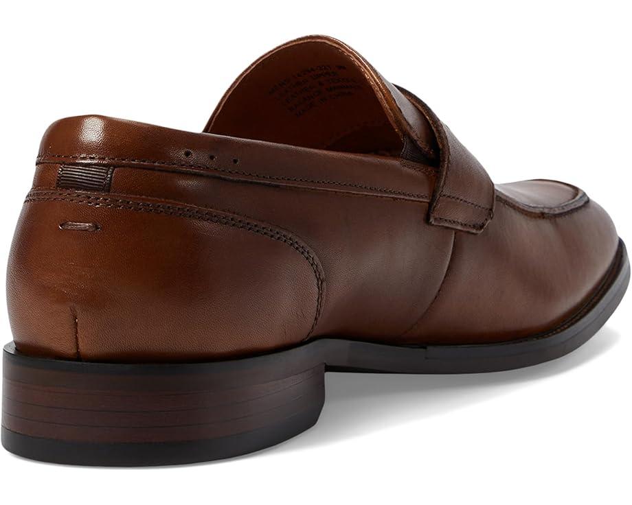 Midtown Penny Slip-On Product Image