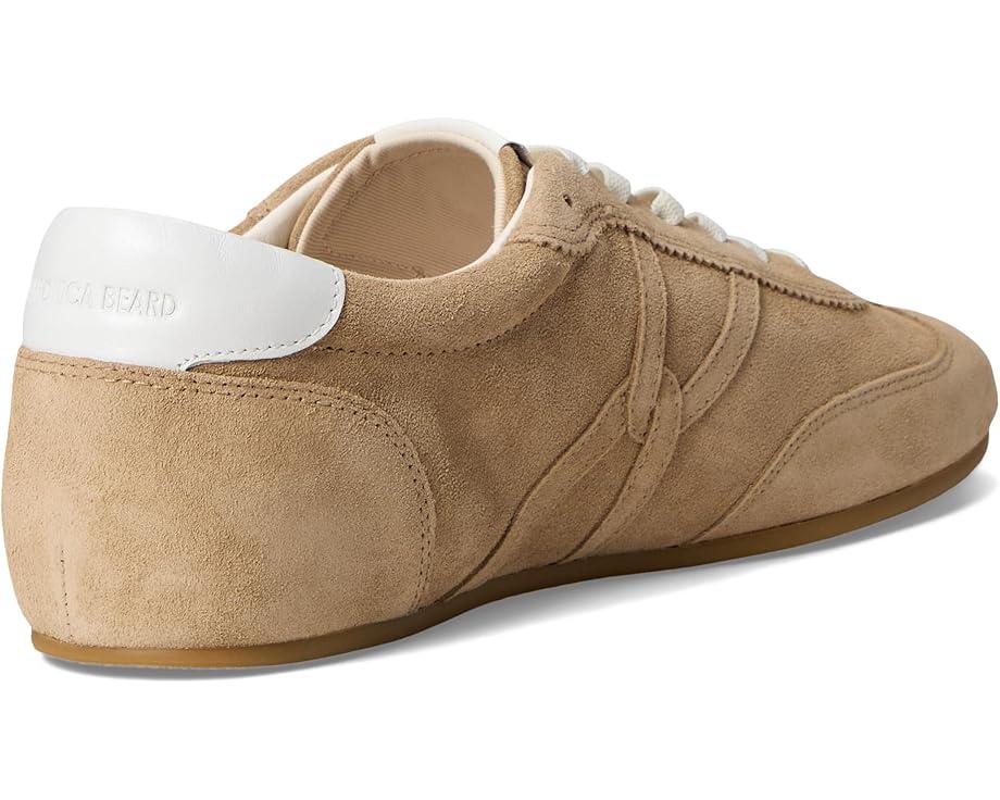 Flat Sneakers Product Image