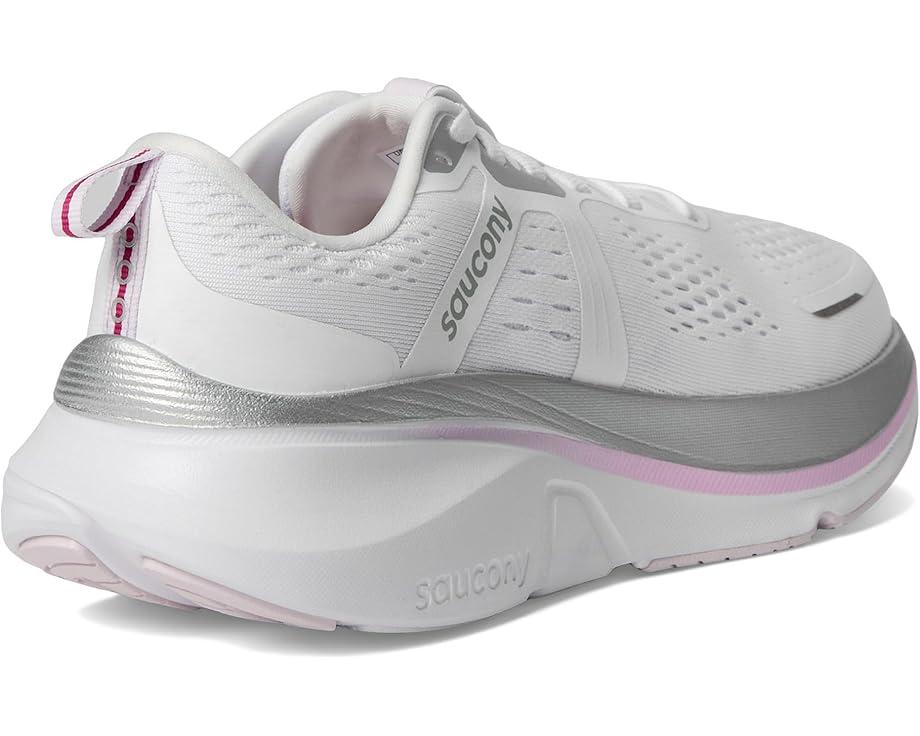 Ride 18 Product Image