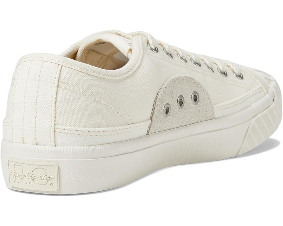 Striper II LTT Leather Product Image