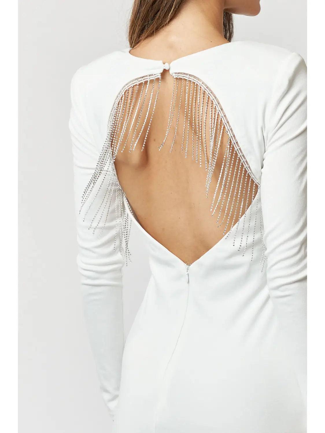 Up Next Dress Product Image