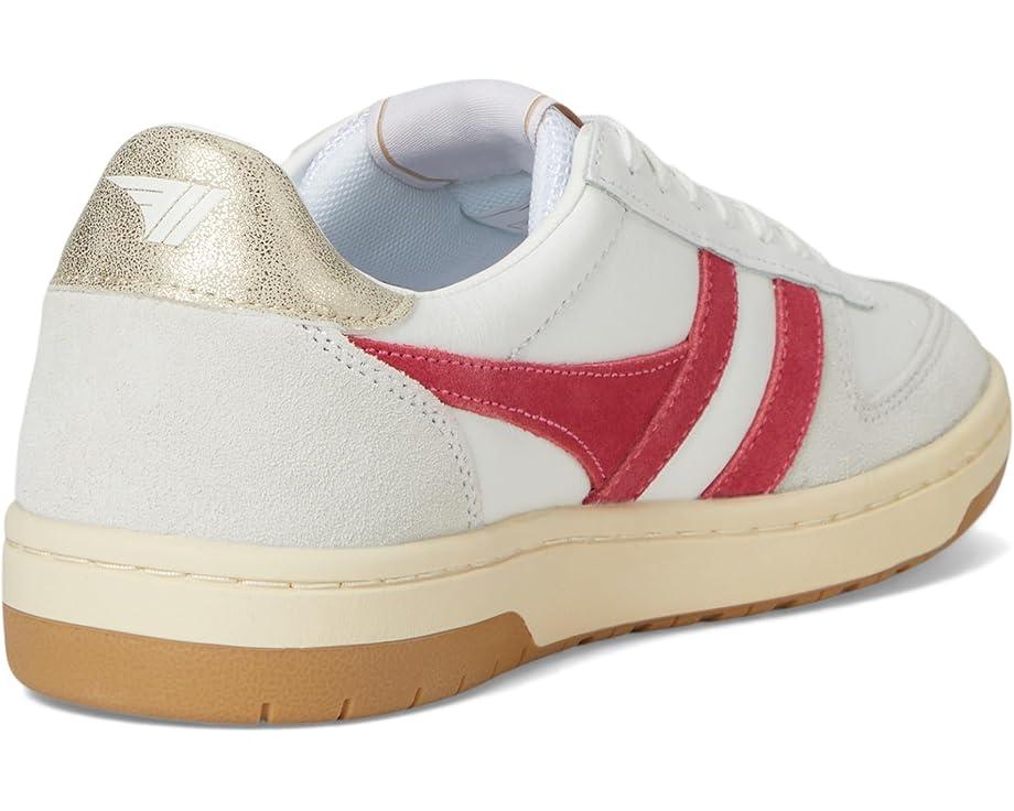 Women's Gola Hawk Product Image