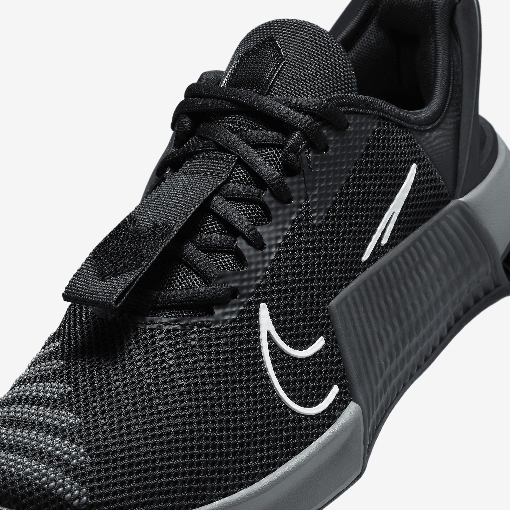 Nike Womens Metcon 9 EasyOn Workout Shoes | DZ2540-001 Product Image