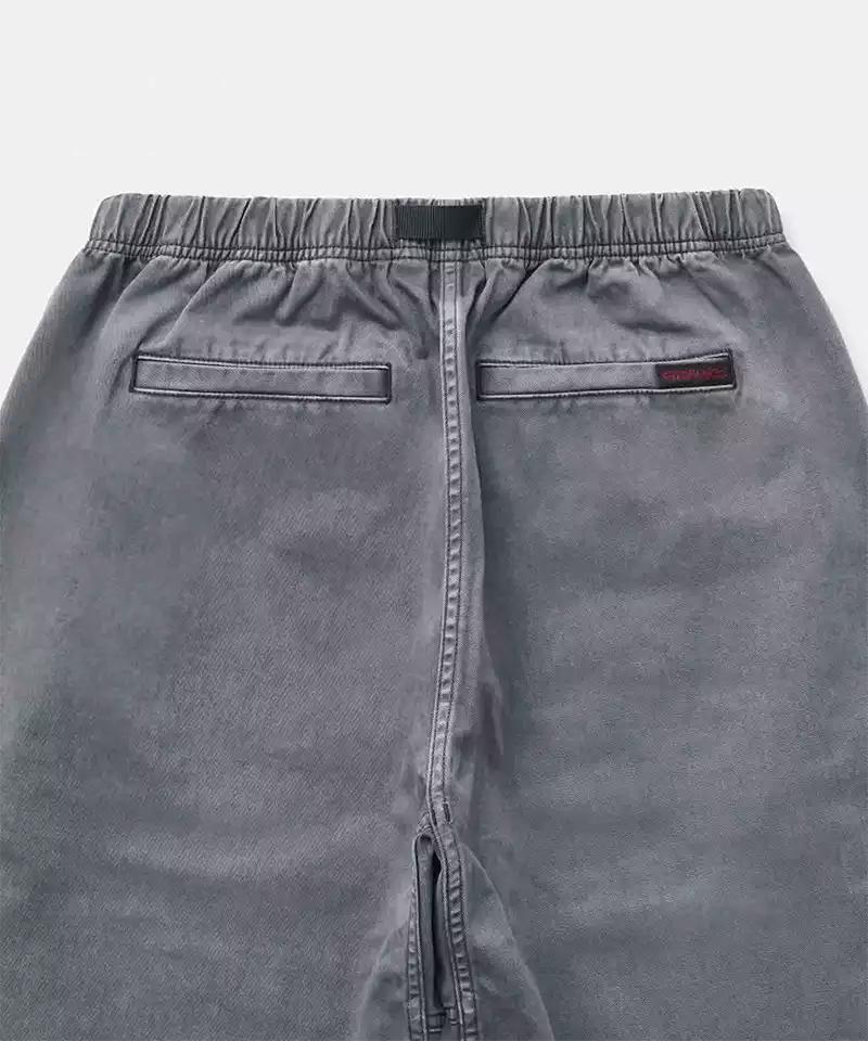 Loose Tapered Pant Unisex Product Image