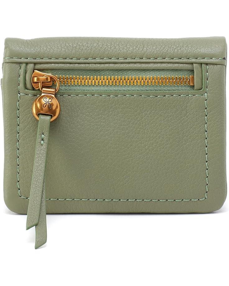 Active Ultralite V-Neck Short Sleeve Product Image