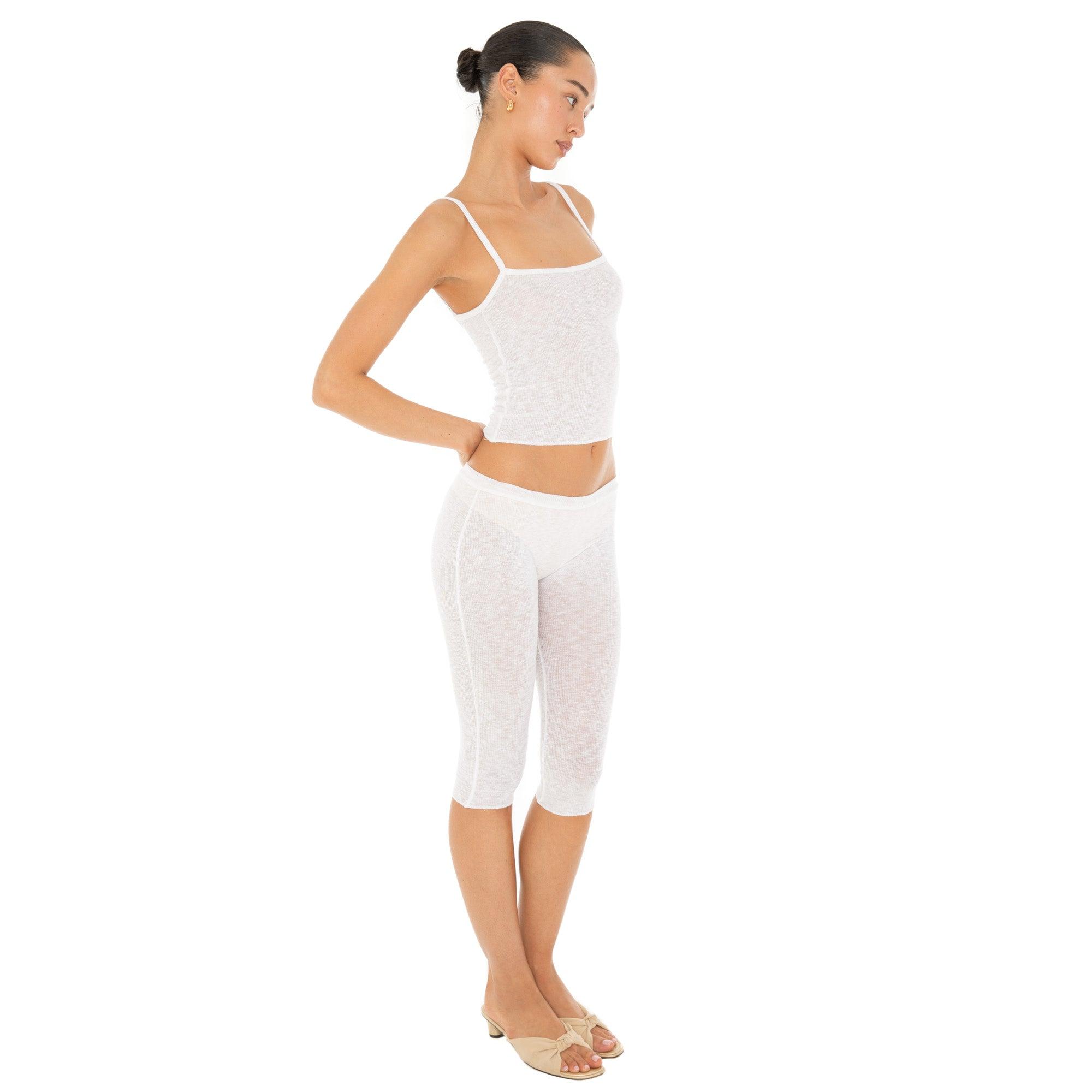 Illi Capri Product Image