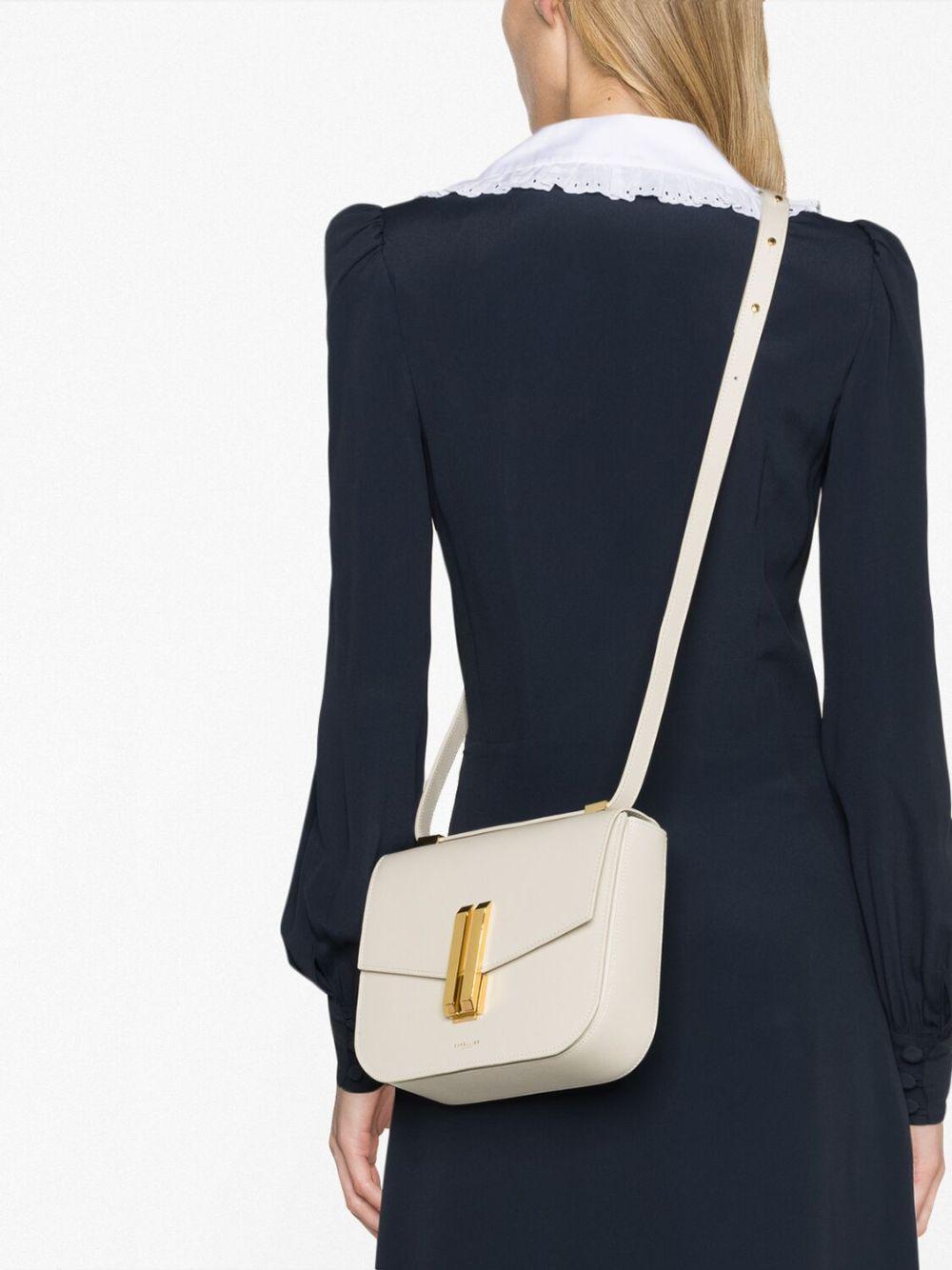 The Vancouver crossbody bag Product Image