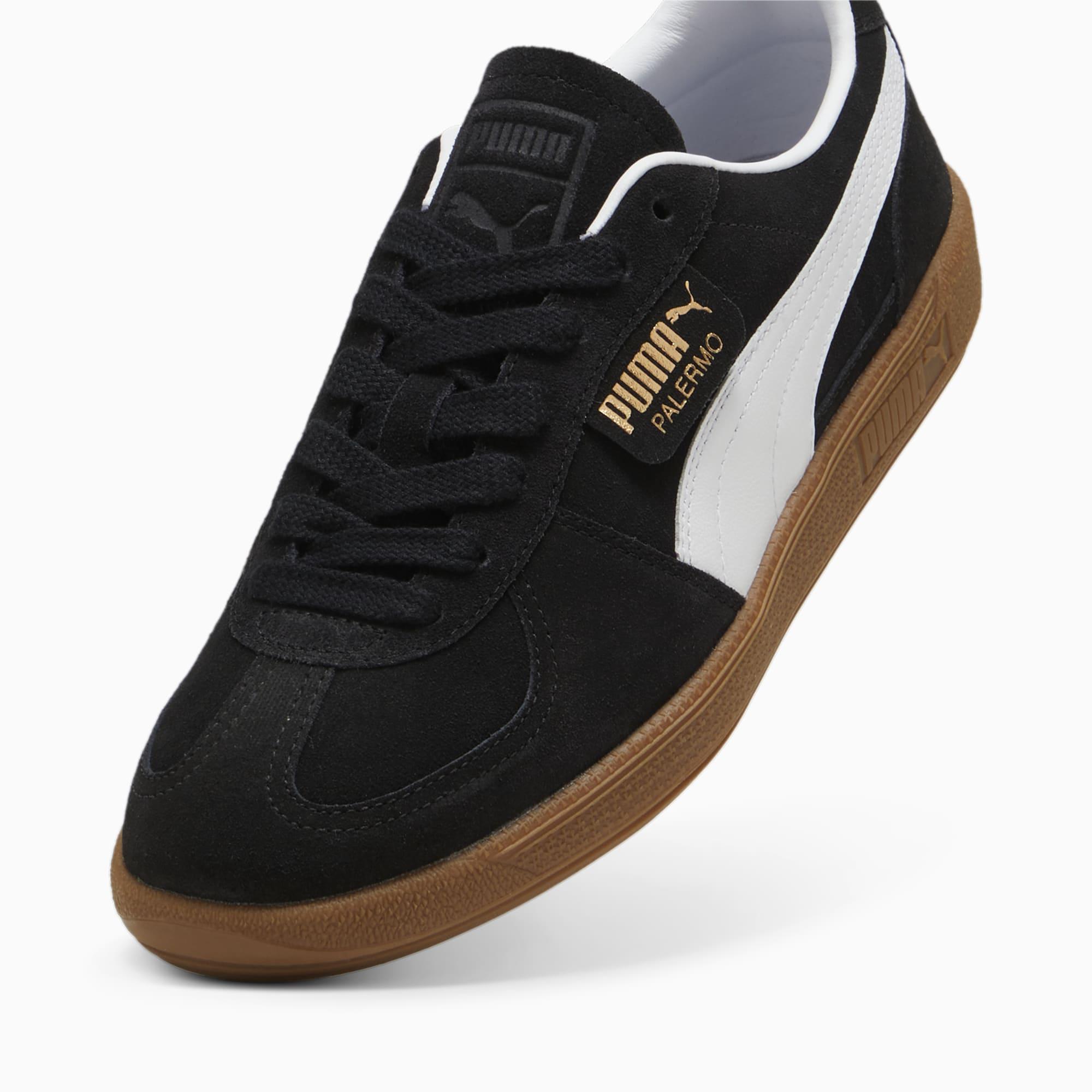 Palermo Sneakers Product Image