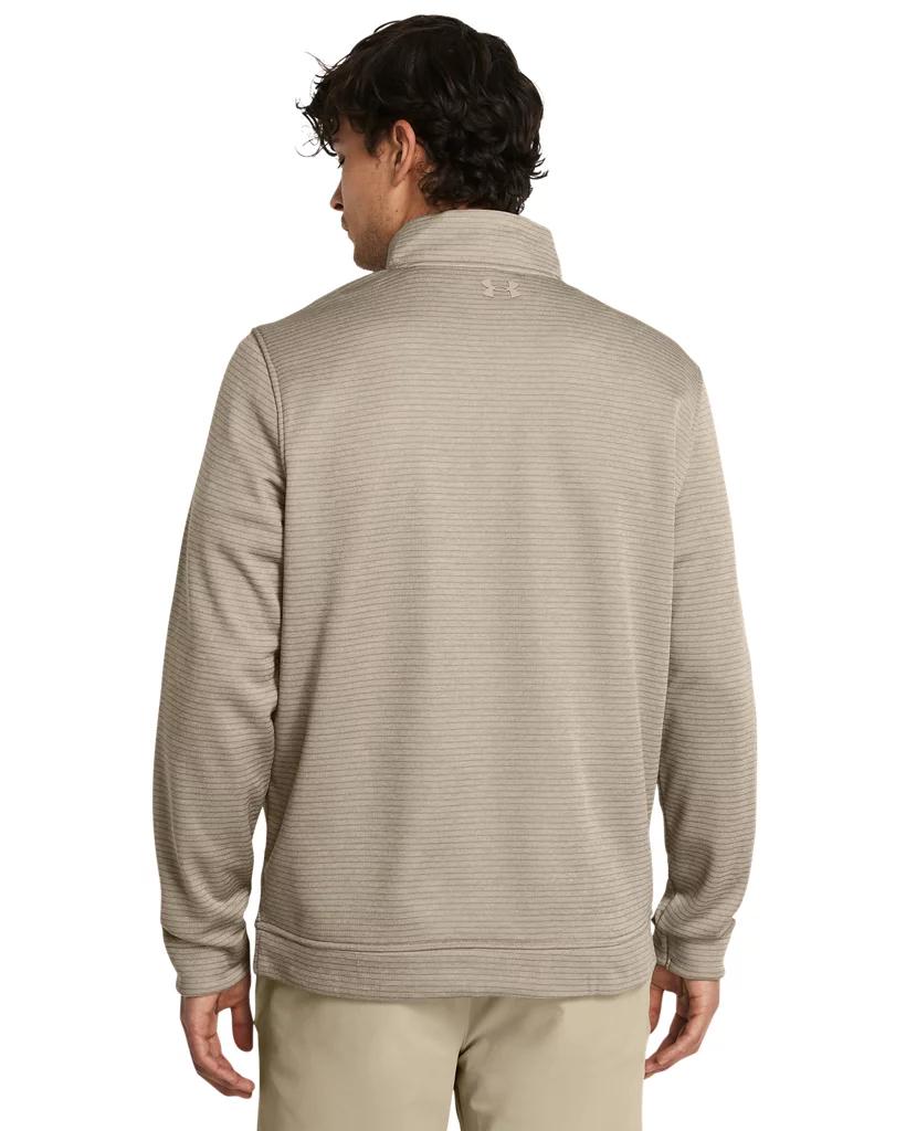UA Storm SweaterFleece Product Image