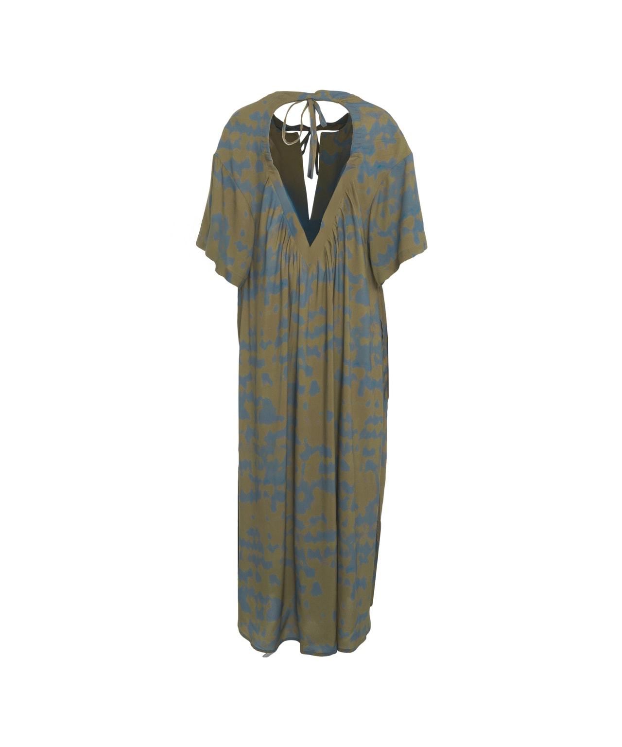 Bikini top 'Azzurra' Product Image