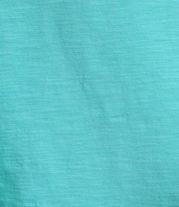 Tommy Bahama Bali Beach Long Sleeve Hoodie Product Image