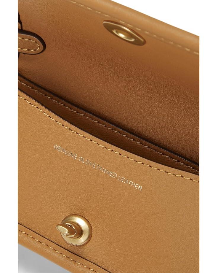 COACH Dinky Bag 14 Product Image