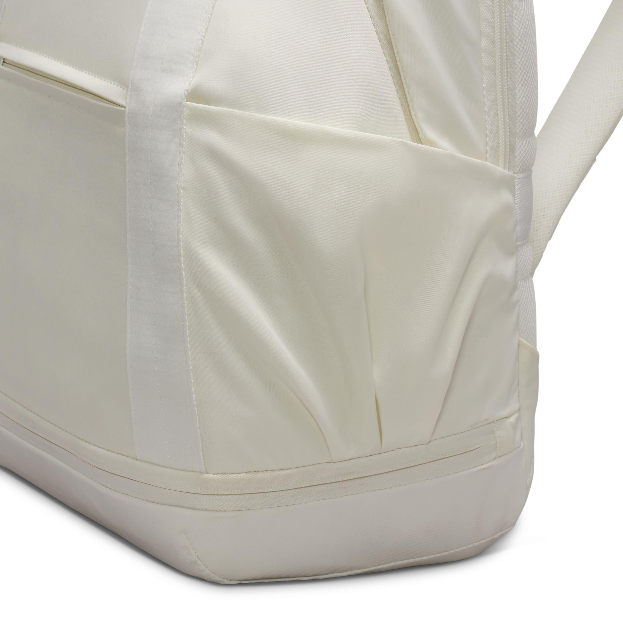 Womens Jordan Alpha Backpack (28L) | WA0868-782 Product Image