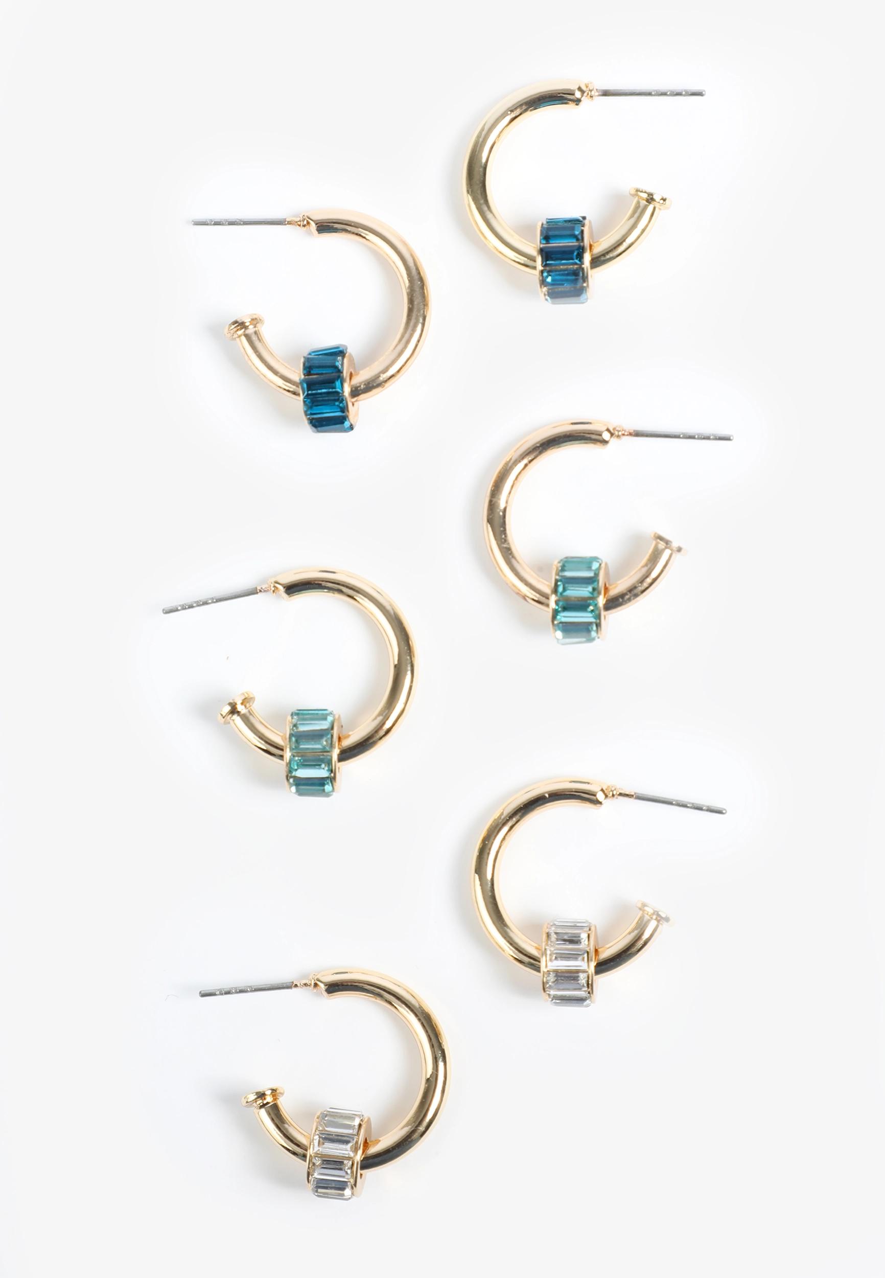 Support Your Local Pumpkin Patch Classic Fit Graphic Tee Product Image