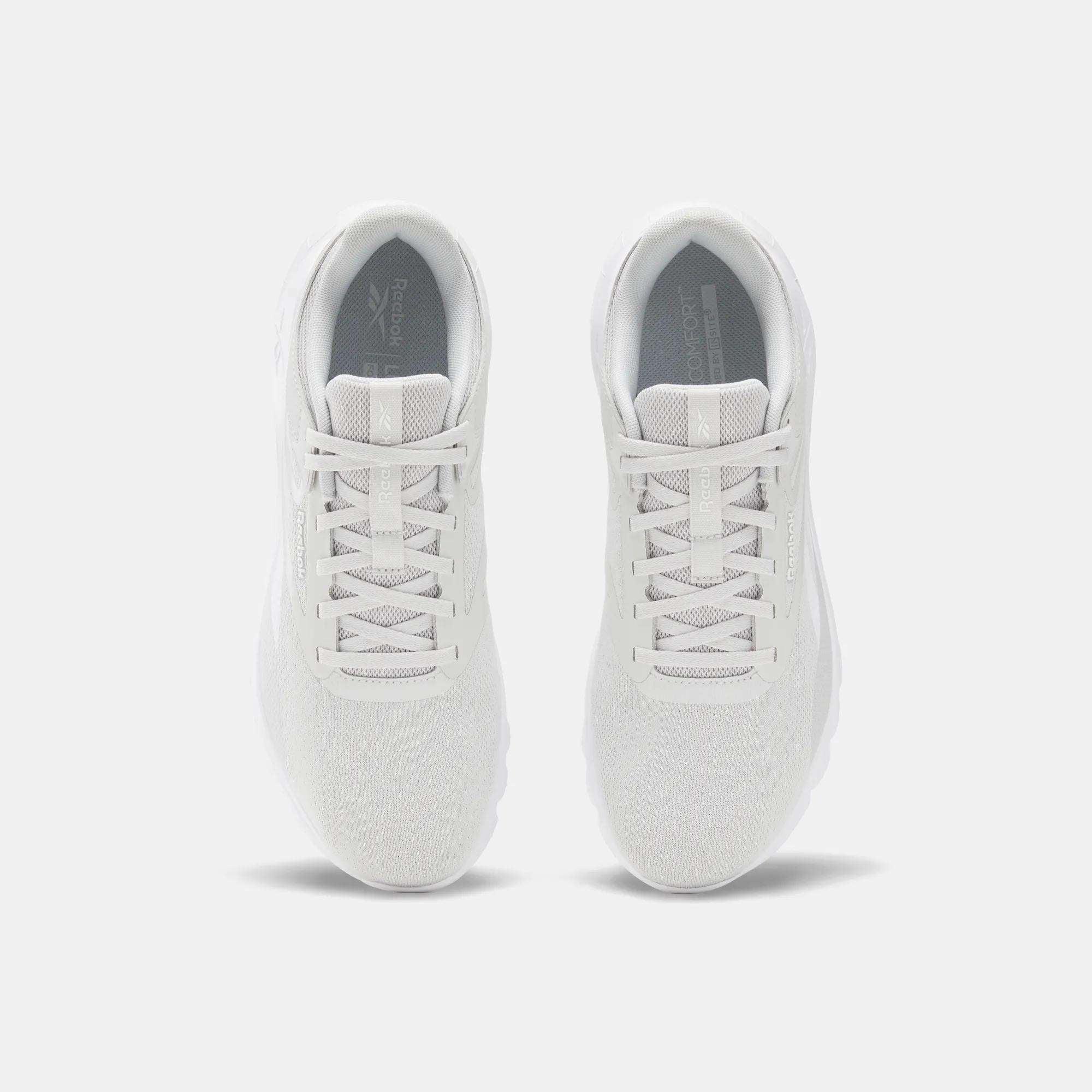 Men's Split Flex Training Shoes Male Product Image