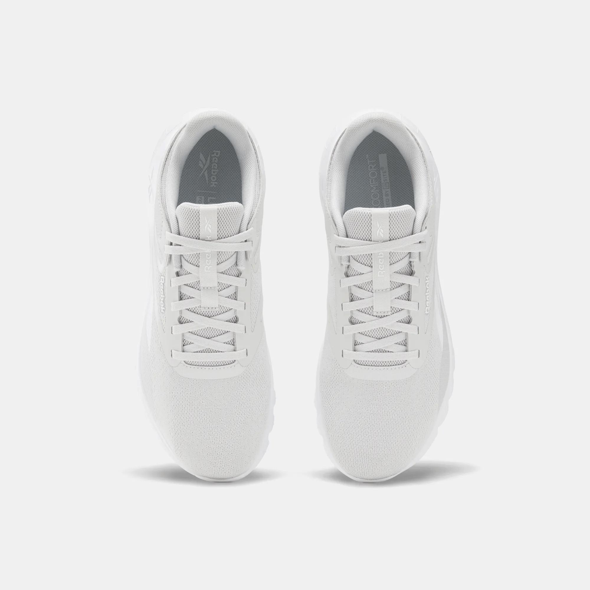 Men's Split Flex Training Shoes Male Product Image