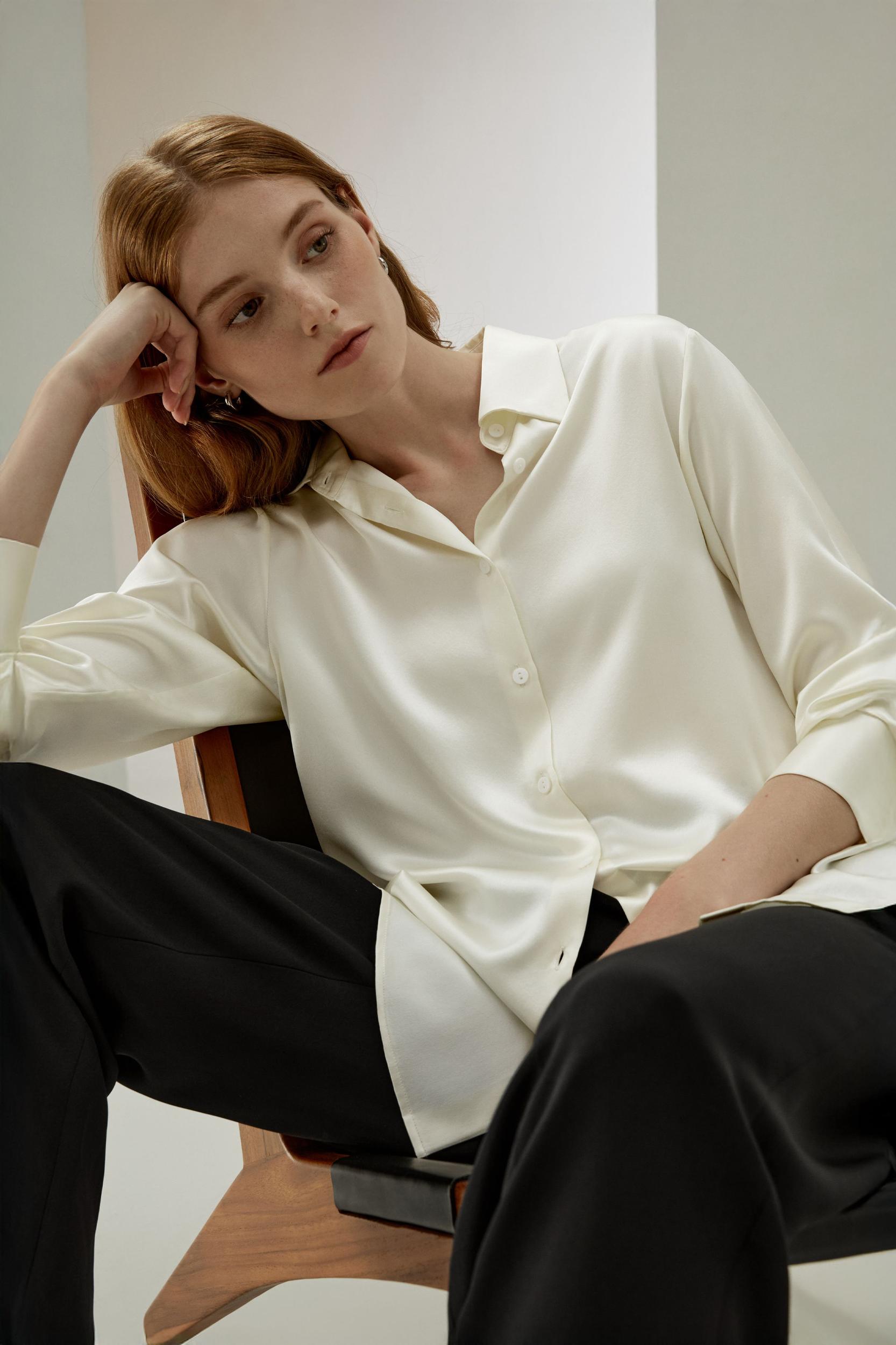 The SOS Shirt Product Image