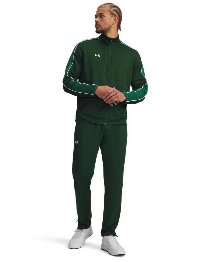 UA Command Warm-Up Product Image