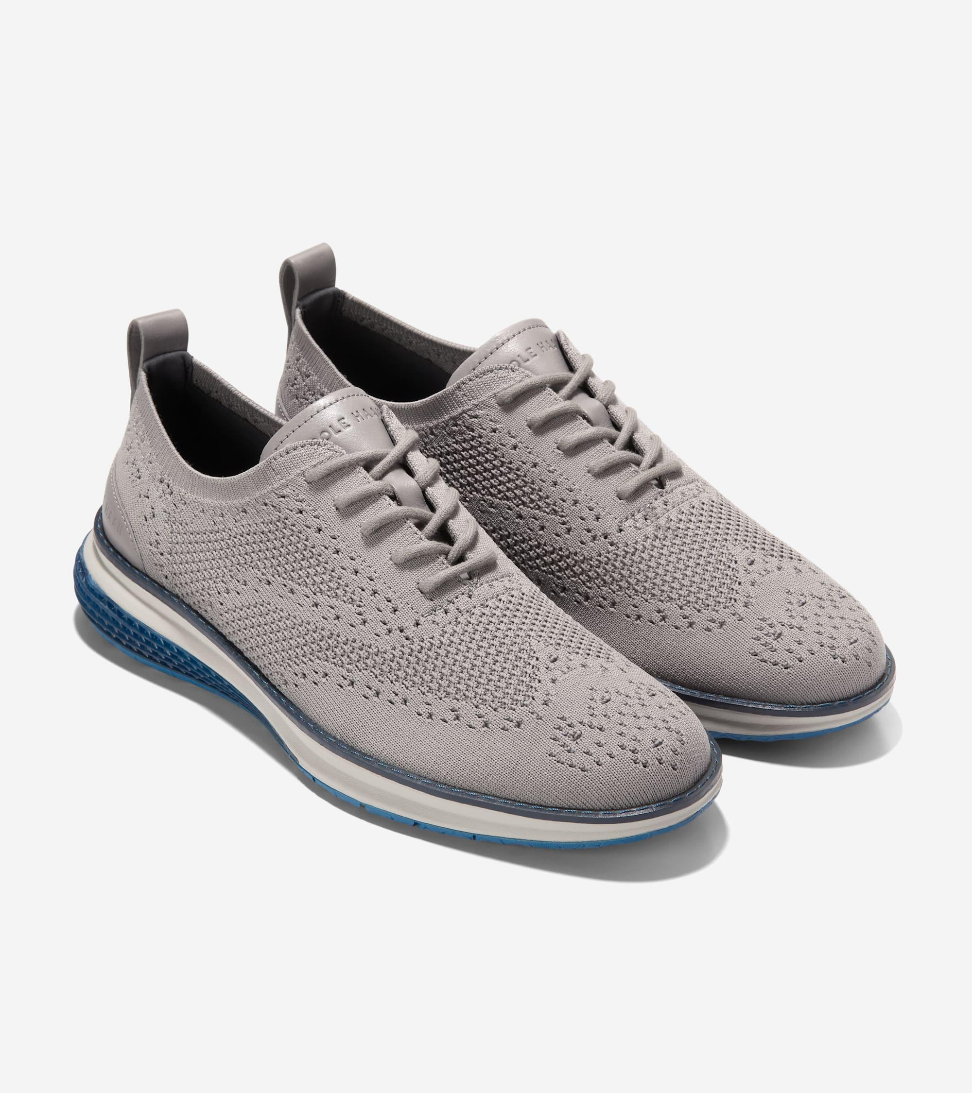 Men's Classic Reversible Leather Belt Product Image