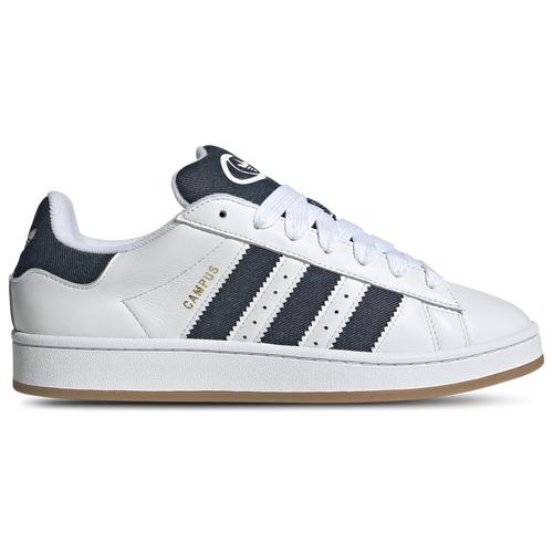 adidas Mens Originals Campus 00s Casual Shoes Product Image