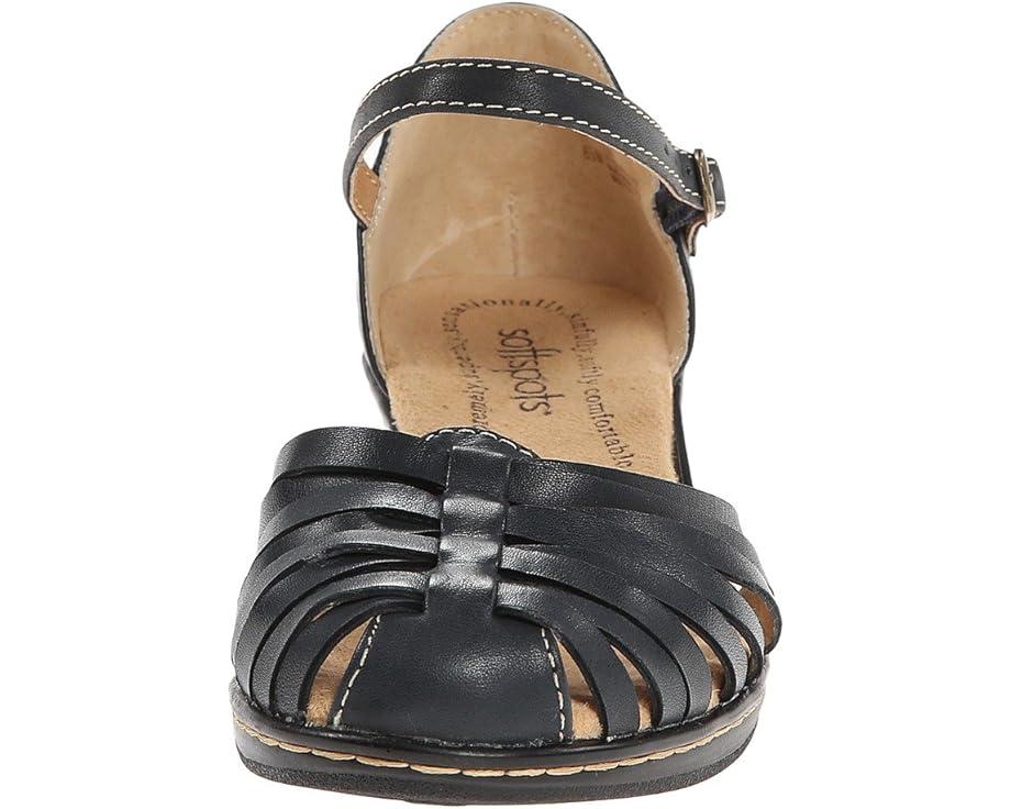 Women's Comfortiva Tatianna - Soft Spots Product Image