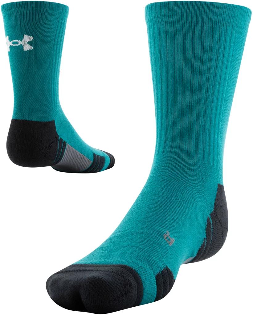 UA Team Product Image