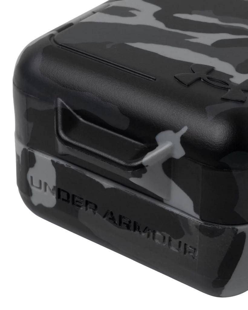 UA Armour Product Image