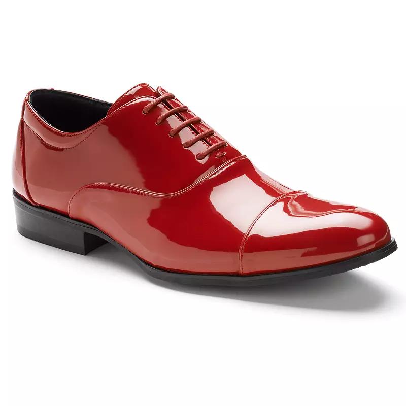 Stacy Adams Gala Men's Oxford Dress Shoes,  Product Image